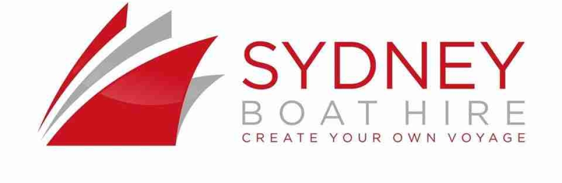 Sydney Boat Hire Cover Image