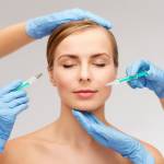 cosmetic surgery in Islamabad Profile Picture