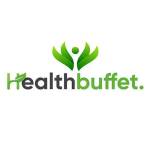 Healthbuffet Online store Profile Picture