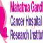 cancer hospital Profile Picture