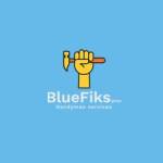 BlueFiks Profile Picture