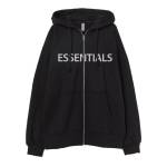 essentials clothing Profile Picture