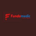 Fundamedic Profile Picture