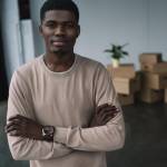 Buy Verified PayPal Accounts Profile Picture