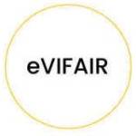 evifair evifair evifair evifair Profile Picture