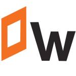 windowit technologies Profile Picture