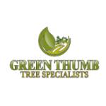 Green Thumb Tree Specialists Inc Profile Picture