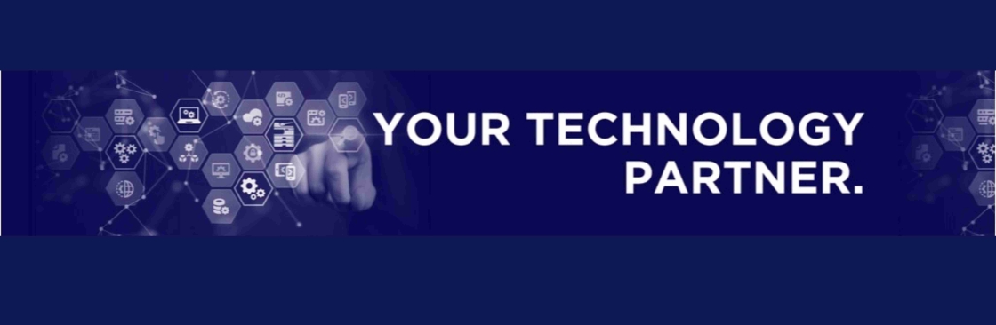 Acordis Technology and Solutions Cover Image
