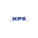 Killmore plant service Profile Picture