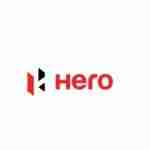 Hero Motocorp Profile Picture