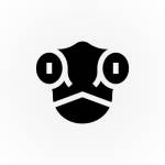 SMM Provider Profile Picture