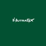 NutraGX Profile Picture