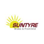 Suntyre Brake Profile Picture