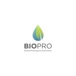 Biopro Solution Profile Picture