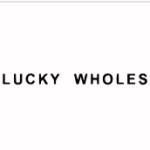 Lucky Wholesale Profile Picture