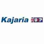 Kajaria UKP Profile Picture