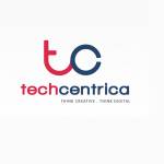 Techcentrica India Profile Picture