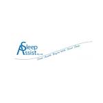 cpap now Profile Picture