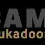 Cam Stukadoor Profile Picture