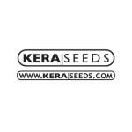 Kera Seeds Profile Picture