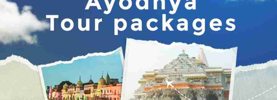 Ayodhya Dharshan Cover Image