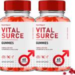 konenrobert Profile Picture