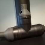 Schoorsteenveeg gereedschap Profile Picture