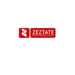 Zeztate Property Management Services Profile Picture