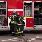 Fire Emergency Plan Profile Picture