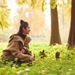 nisha khan Profile Picture