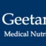 Geetanjali Nutrition Center Profile Picture