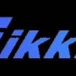 Sikkim Game Profile Picture