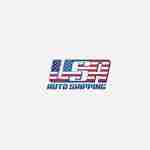 USA Auto Shipping Profile Picture