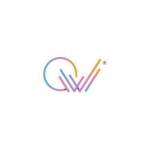 Quickway Infosystems Profile Picture