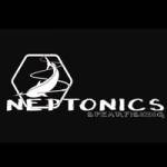 Neptonics Spearfishing profile picture