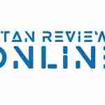 Titan Reviews Online Profile Picture