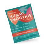 Fenugreek lactation boosters Profile Picture