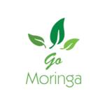 Go Moringa profile picture