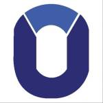 OrientSoft Solutions Profile Picture