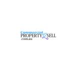 Commercialproperty2sell Australia Profile Picture