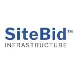 site bid Profile Picture