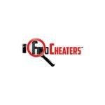 iFindCheaters profile picture