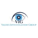 Valdesinvgr Profile Picture