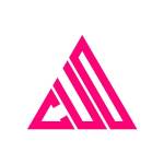 Creative UI Design LLC profile picture