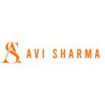 Avi Sharma Profile Picture