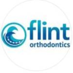 Flint Orthodontics profile picture