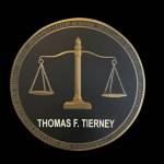 Thomas F. Tierney Attorney at Law Profile Picture