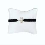 Butterfly Bracelet Profile Picture