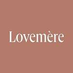 Lovemere Lovemere profile picture