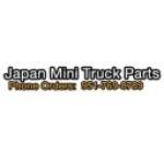 Japan Mini Truck Parts profile picture
